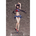 Produktbild Date a Live IV PVC-staty 1/7 Kurumi Tokisaki 24 cm