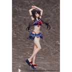 Produktbild Date a Live IV PVC-staty 1/7 Kurumi Tokisaki 24 cm