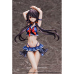 Produktbild Date a Live IV PVC-staty 1/7 Kurumi Tokisaki 24 cm