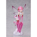 Produktbild Re:Zero − Starting Life in Another World PVC-staty 1/7 Ram Jewel Princess 21 cm