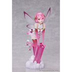 Produktbild Re:Zero − Starting Life in Another World PVC-staty 1/7 Ram Jewel Princess 21 cm