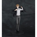 Produktbild Nijisanji PVC-staty 1/8 Hayato Kagami 23 cm