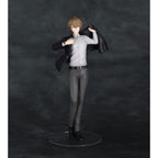 Produktbild Nijisanji PVC-staty 1/8 Hayato Kagami 23 cm