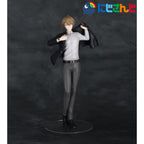Produktbild Nijisanji PVC-staty 1/8 Hayato Kagami 23 cm