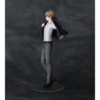 Produktbild Nijisanji PVC-staty 1/8 Hayato Kagami 23 cm