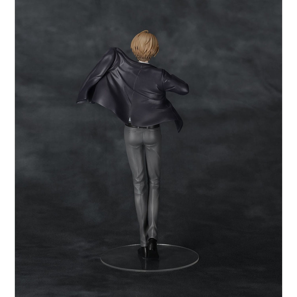 Produktbild Nijisanji PVC-staty 1/8 Hayato Kagami 23 cm