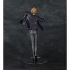 Produktbild Nijisanji PVC-staty 1/8 Hayato Kagami 23 cm