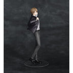 Produktbild Nijisanji PVC-staty 1/8 Hayato Kagami 23 cm