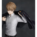 Produktbild Nijisanji PVC-staty 1/8 Hayato Kagami 23 cm