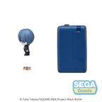 Produktbild Black Butler: Boarding School Arc Petite World Memories minifigur Ciel Phantomhive (EX) 8 cm