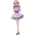Produktbild My Dress-Up Darling PVC-staty 1/7 Sajuna Inui Pretty Maid Ver. 22 cm