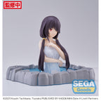 Produktbild Date A Live V Thermae Utopia PVC-staty Kurumi Tokisaki tofsar 10 cm