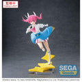 Produktbild Magilumiere Co. Ltd. Luminasta PVC-staty Kana Sakuragi 18 cm