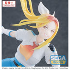 Produktbild Magilumiere Co. Ltd. Luminasta PVC-staty Hitomi Koshigaya 19 cm