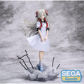 Produktbild Kamitsubaki City under Construction Luminasta PVC-staty Sekai Yorukawa 21 cm