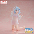 Produktbild Private Tutor to the Duke's Daughter Yumemirize PVC-staty Tina Howard 15 cm