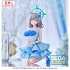 Produktbild Blue Archive Yumemirize PVC-staty Shiroko 12 cm