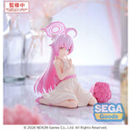 Produktbild Blue Archive PVC-staty Hoshino 12 cm