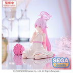 Produktbild Blue Archive PVC-staty Hoshino 12 cm