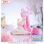 Produktbild Blue Archive PVC-staty Hoshino 12 cm
