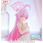 Produktbild Blue Archive PVC-staty Hoshino 12 cm