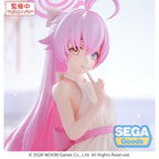 Produktbild Blue Archive PVC-staty Hoshino 12 cm