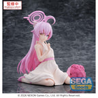 Produktbild Blue Archive PVC-staty Hoshino 12 cm
