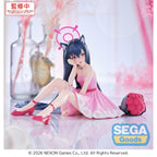 Produktbild Blue Archive PVC-staty Serika 12 cm