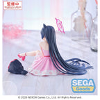 Produktbild Blue Archive PVC-staty Serika 12 cm