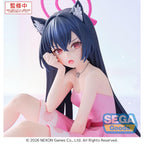 Produktbild Blue Archive PVC-staty Serika 12 cm
