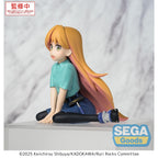 Produktbild Ruri Rocks PM Perching PVC-staty Ruri 15 cm