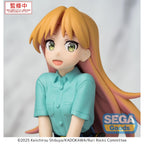 Produktbild Ruri Rocks PM Perching PVC-staty Ruri 15 cm