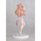 Produktbild Originalkaraktär PVC-staty 1/7 Sonya 24 cm