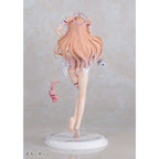 Produktbild Originalkaraktär PVC-staty 1/7 Sonya 24 cm