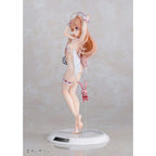 Produktbild Originalkaraktär PVC-staty 1/7 Sonya 24 cm