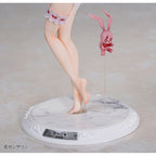Produktbild Originalkaraktär PVC-staty 1/7 Sonya 24 cm