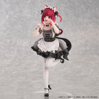 Produktbild Oshi No Ko PVC-staty 1/6 Kana Arima Cat Maid Ver. 26 cm