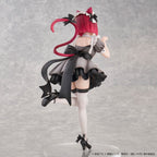 Produktbild Oshi No Ko PVC-staty 1/6 Kana Arima Cat Maid Ver. 26 cm