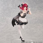 Produktbild Oshi No Ko PVC-staty 1/6 Kana Arima Cat Maid Ver. 26 cm