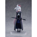 Produktbild Blue Archive PVC-staty 1/7 Plana 23 cm