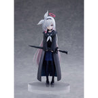Produktbild Blue Archive PVC-staty 1/7 Plana 23 cm
