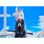 Produktbild Blue Archive PVC-staty 1/7 Plana 23 cm