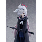 Produktbild Blue Archive PVC-staty 1/7 Plana 23 cm