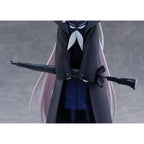 Produktbild Blue Archive PVC-staty 1/7 Plana 23 cm