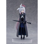 Produktbild Blue Archive PVC-staty 1/7 Plana 23 cm