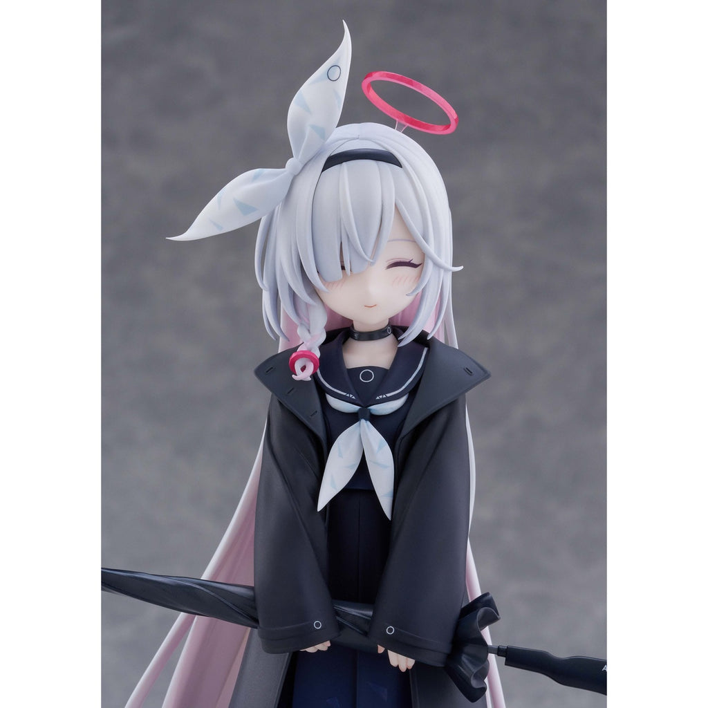 Produktbild Blue Archive PVC-staty 1/7 Plana 23 cm