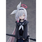 Produktbild Blue Archive PVC-staty 1/7 Plana 23 cm