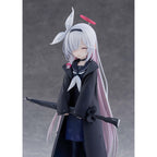 Produktbild Blue Archive PVC-staty 1/7 Plana 23 cm