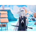 Produktbild Blue Archive PVC-staty 1/7 Plana 23 cm