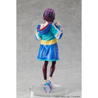 Produktbild Zom 100: Bucket List of the Dead PVC-staty 1/7 Shizuka Mikazuki 24 cm